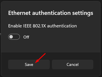 Disable-Ethernet-Authentication-6