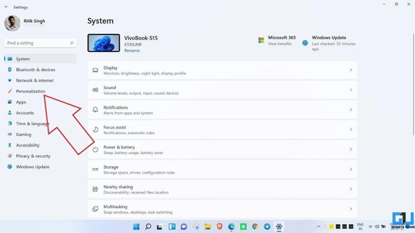 Disable-Microsoft-Teams-Chats-Icon-in-Windows-11-Taskbar_marked
