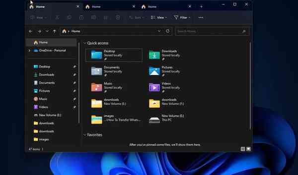 Disable-Tabs-for-File-Explorer-Windows-11