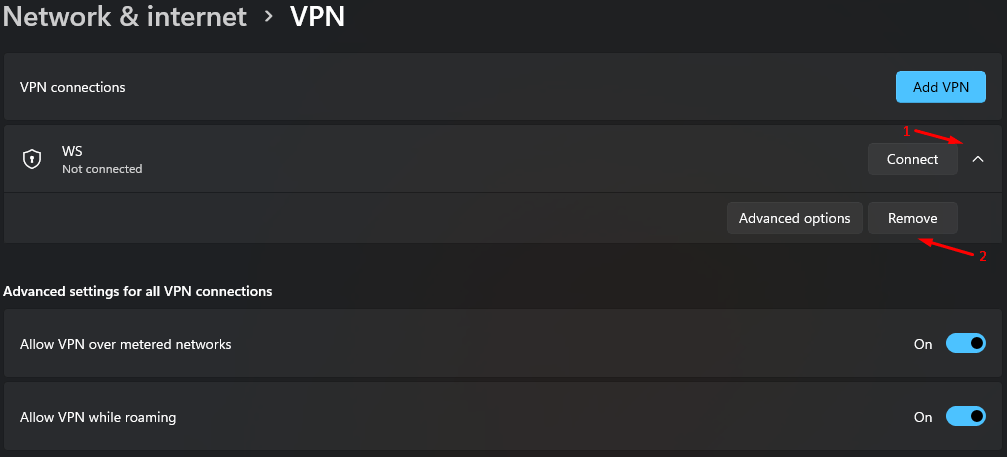 Disable-VPN-Network-5-1