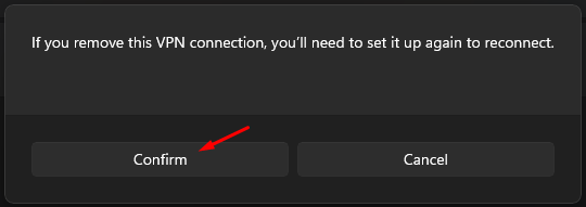 Disable-VPN-Network-6-1