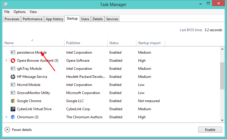 Disable-startup-apps-1
