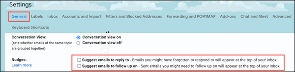 DisableSettings-GmailNudgesWeb