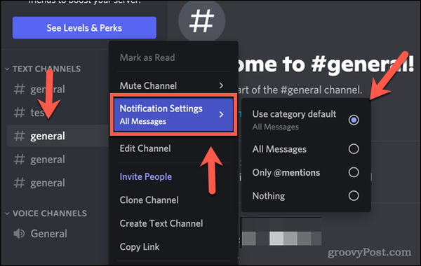 Discord-Manage-Channel-Notifications-PC