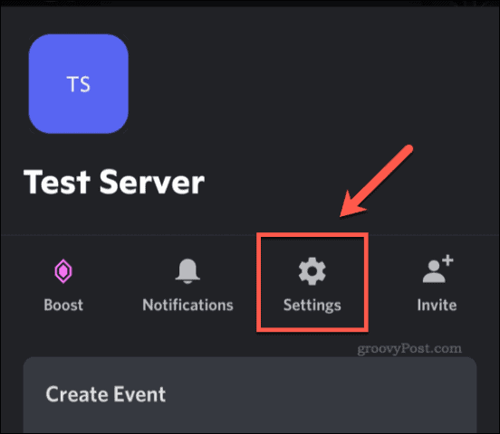 Discord-Mobile-Open-Server-Settings-552x480-1