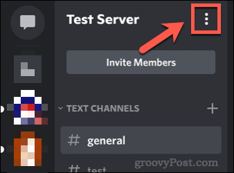 Discord-Open-Server-Settings-Menu-Icon-1
