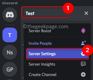 Discord-Select-Server-Settings-min