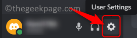 Discord-User-Settings-Icon-min