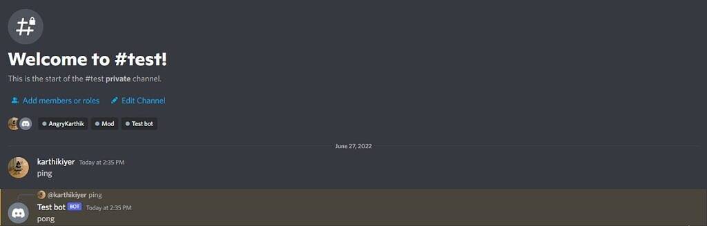 Discord-bot-now-live-1024x328-1