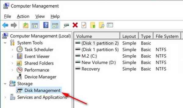 Disk-Management2