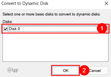 Diskmgmt-conversion-ok-box-e1633943883904 Diskmgmt-conversion-ok-box-e1633943883904