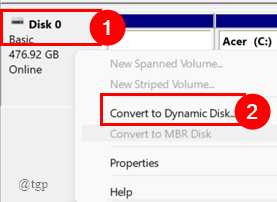 Diskmgmt-convert-basic-dynamic1-e1633943811546 Diskmgmt-convert-basic-dynamic1-e1633943811546