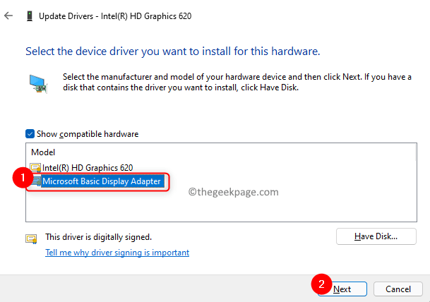 Display-Adapter-Update-Select-Compatible-Driver-min Display-Adapter-Update-Select-Compatible-Driver-min