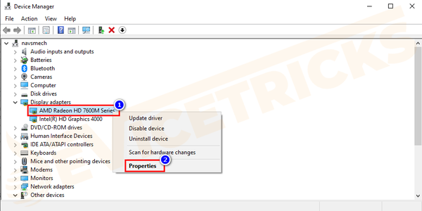 Display-Adapters-Properties-1
