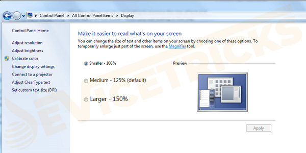 Display-Quality-1