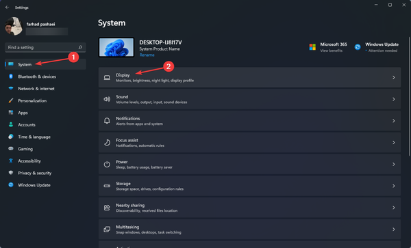 Display-Settings-1