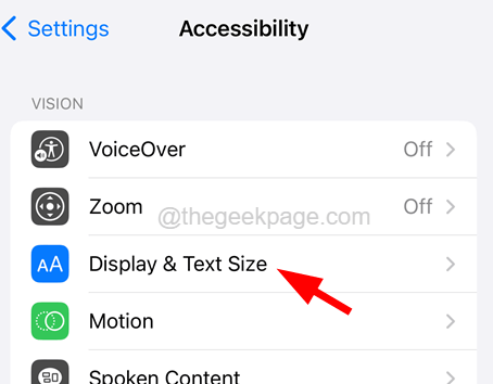 Display-and-text-size_11zon