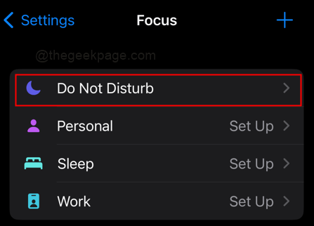 Do-Not-Disturb-Focus-min