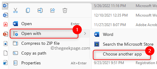 Doc-open-with-choose-another-app-min Doc-open-with-choose-another-app-min