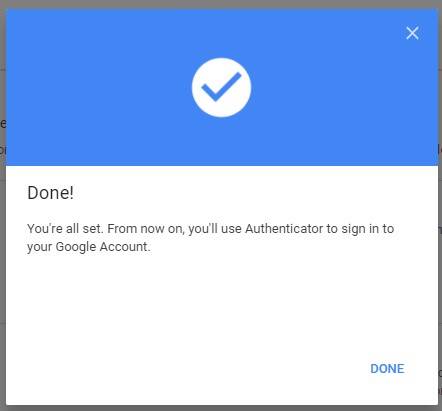 Done-Settings-Accont-1 Done-Settings-Accont-1