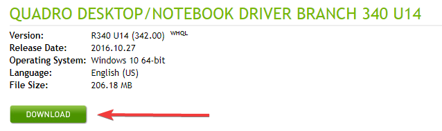 Download-1 Download-1