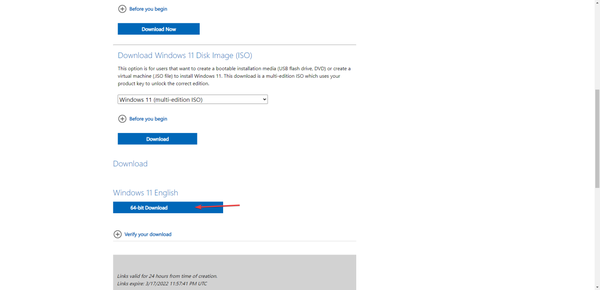 Download-64bit-windows-11 Download-64bit-windows-11