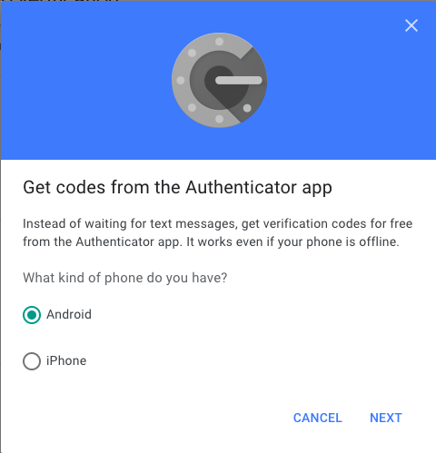 Download-App Download-App