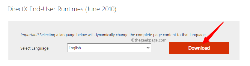Download-Offline-Installer-min