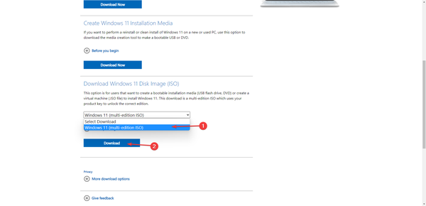 Download-Windows-11-ISO-file Download-Windows-11-ISO-file