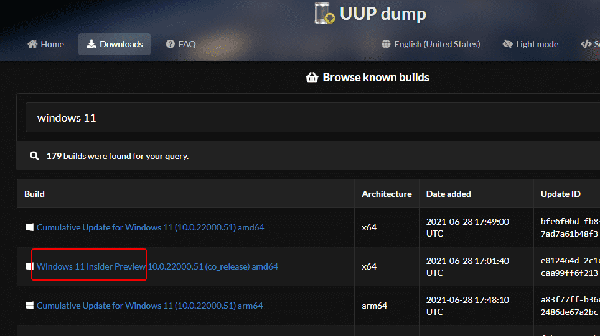 Download-Windows-11-Preview-ISO-from-UUDUMP