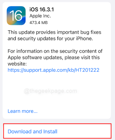 Download-and-Install-min-2