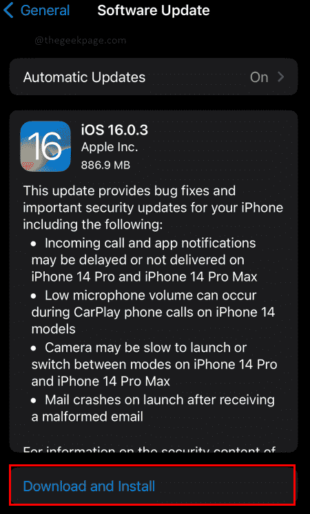 Download-and-install-min