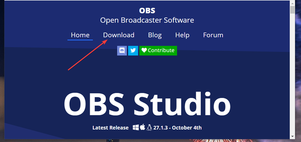 Download-link