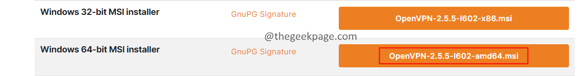 Download-the-installer