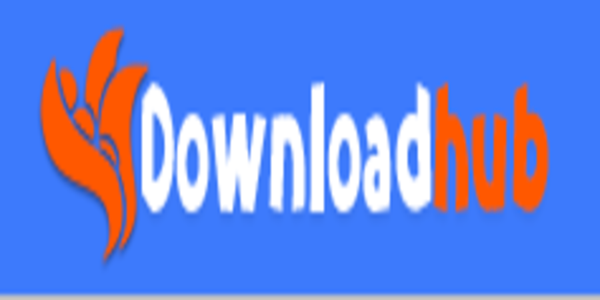DownloadHub DownloadHub