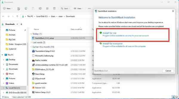 Downloading-4 Downloading-4