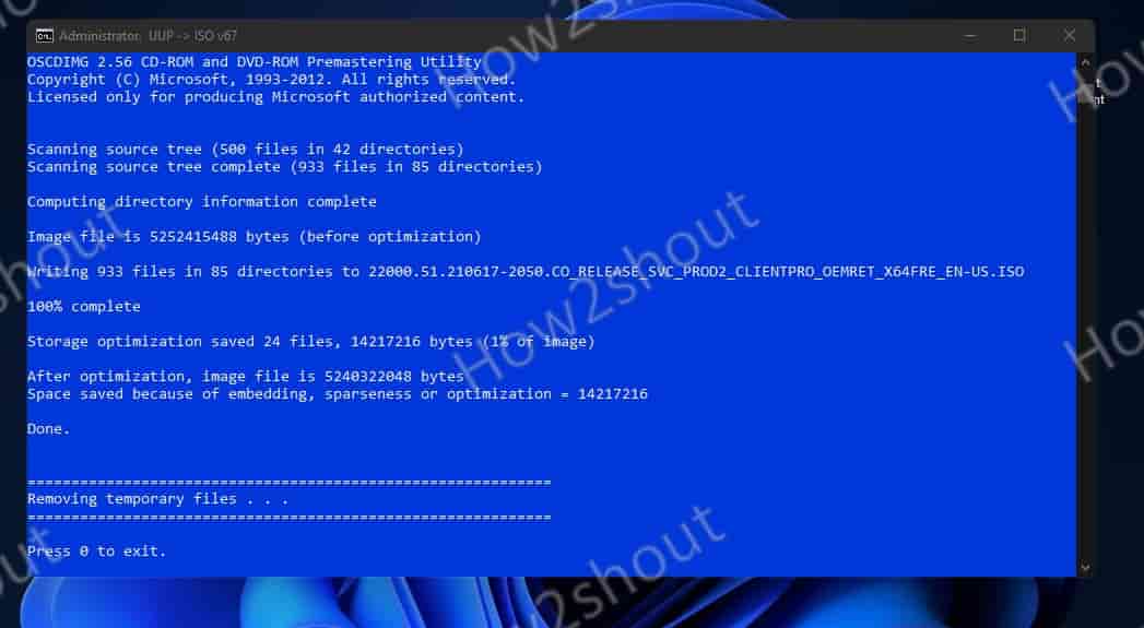 Downloading-Windows-11-ISO-is-completed.