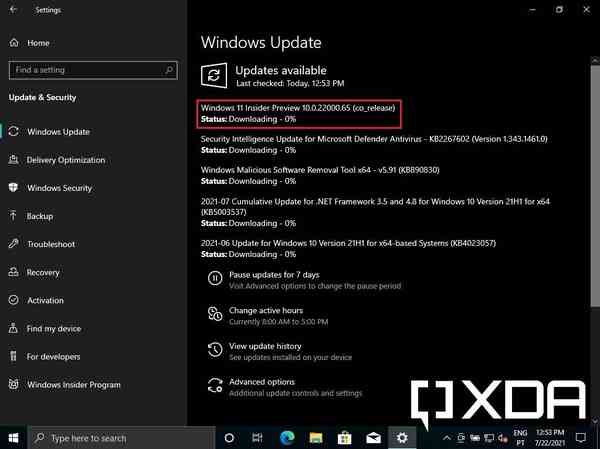 Downloading-Windows-11-from-Windows-Update Downloading-Windows-11-from-Windows-Update