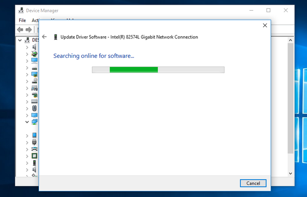 Driver-Updater-wizard Driver-Updater-wizard