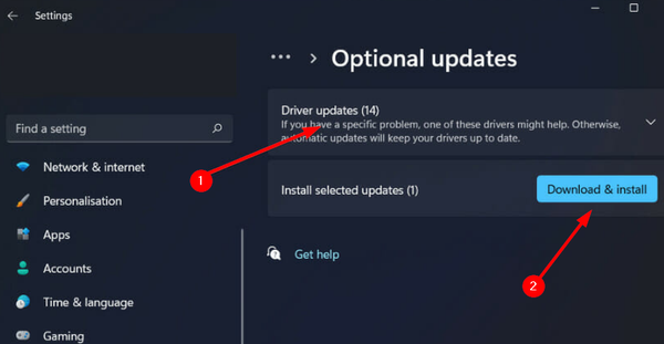 Driver-updates-1-1