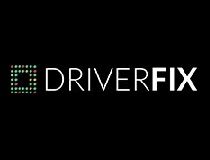 DriverFix-CTA-1-210x160-2