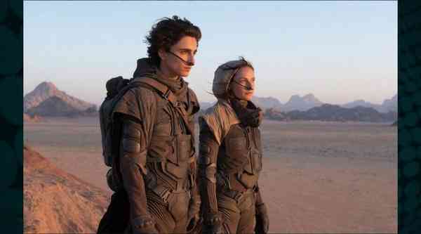 Dune-theme-1