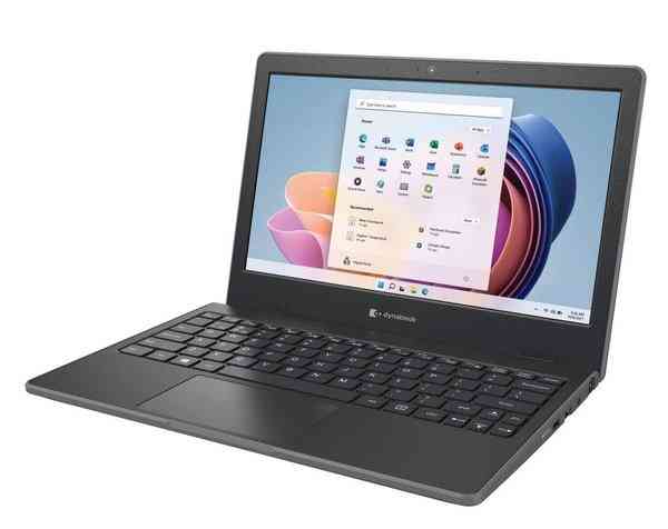 Dynabook_Angle-6_R3-1024x814-1