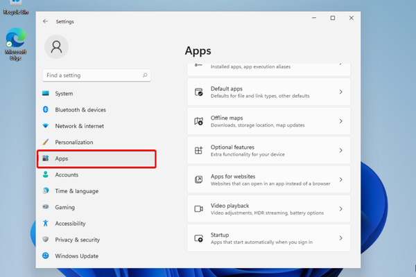 E9ZVnb6vXb-1 E9ZVnb6vXb-1