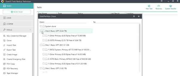 EaseUS-Todo-Backup