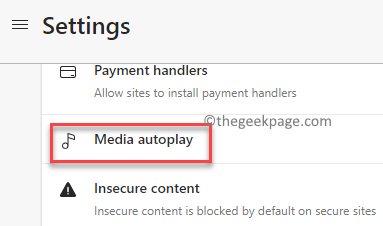 Edge-Cookies-and-site-permissions-All-permissions-Media-Autoplay