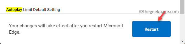 Edge-Flags-Autoplay-Show-block-option-in-Autoplay-Enabled-Restart