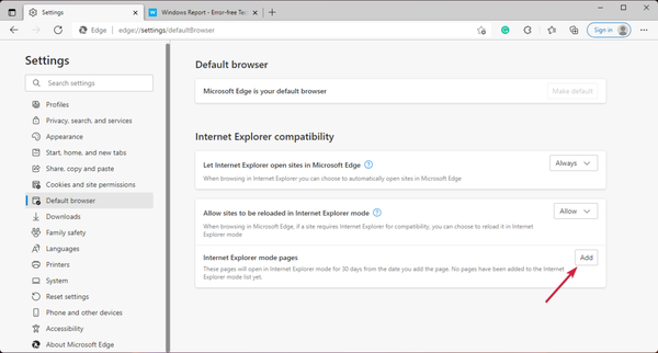 Edge-add-website Edge-add-website