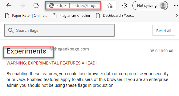 Edge-navigate-to-edge-Flags-Experiments-min