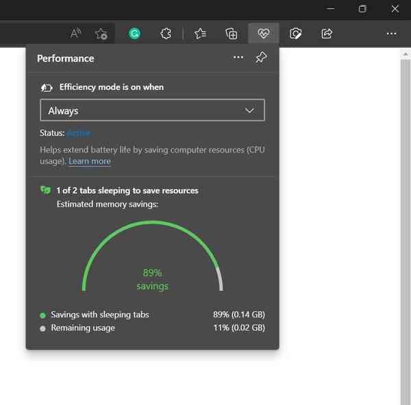 Edge-sleeping-tabs